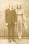 steve wed 3 * 1044 x 1553 * (99KB)